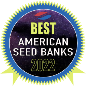 Best American Seed Banks